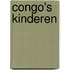 Congo's kinderen