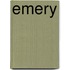 Emery