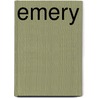 Emery door Cora Rose
