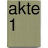 Akte 1