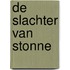 De slachter van Stonne