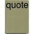 Quote