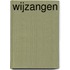 Wijzangen
