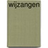 Wijzangen