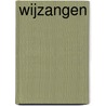 Wijzangen door Rabindranath Tagore