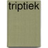 Triptiek