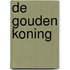 De Gouden Koning