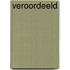 Veroordeeld