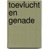 Toevlucht en genade