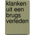 Klanken uit een Brugs verleden