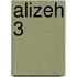 Alizeh 3