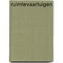 Ruimtevaartuigen