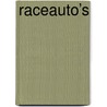 Raceauto’s door David West