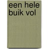 Een hele buik vol by John Farndon
