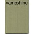 Vampshine