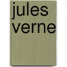 Jules Verne by Robbert Damen