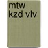 MTW KZD VLV