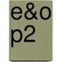 E&O P2