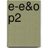 E-E&O P2