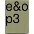 E&O P3
