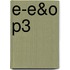 E-E&O P3