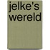 Jelke's wereld