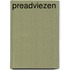Preadviezen
