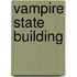 Vampire State Building