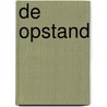 De opstand door Arjan El Fassed
