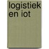 Logistiek en IoT