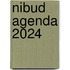 Nibud Agenda 2024
