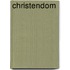Christendom