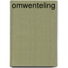 Omwenteling door Jan Rotmans