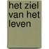 HET ZIEL VAN HET LEVEN
