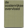 De Oostenrijkse Overvloed by Ronaldo Siète