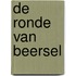 De ronde van Beersel