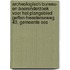 Archeologisch bureau- en booronderzoek voor het plangebied Geffen-Heesterseweg 43, gemeente Oss