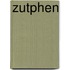 Zutphen