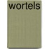 Wortels