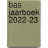 BAS Jaarboek 2022-23