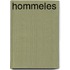Hommeles