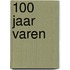 100 jaar varen