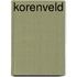 Korenveld