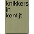 knikkers in konfijt