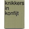 knikkers in konfijt door Jules Vandenbussche