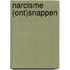 Narcisme (ont)snappen