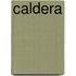 Caldera