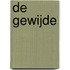 De Gewijde