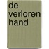 De verloren hand