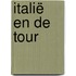 Italië en de Tour
